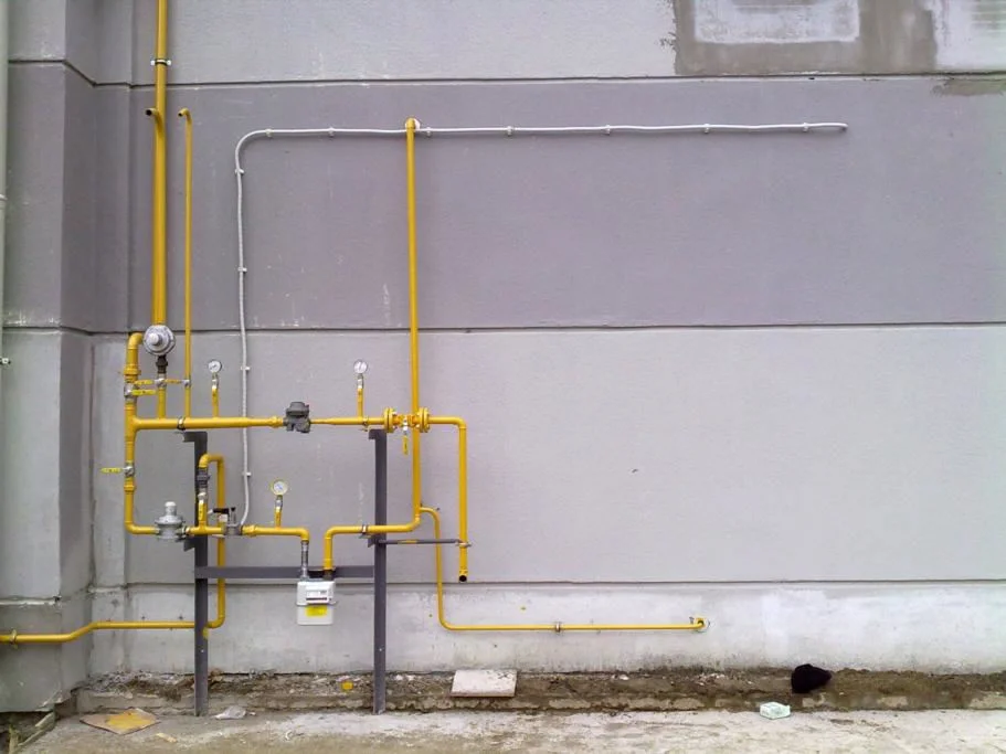 Sultandağı Doğalgazcı