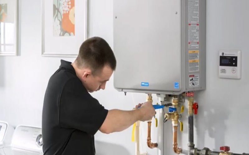 Sultandağı Doğalgazcı